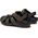 Buty trekkingowe męskie Teva M'S Flintwood, DOL, 44.5 (us 11)| uk 10
