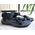 Buty trekkingowe męskie Teva M'S Flintwood, DOL, 42 (us 9)| uk 8