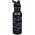 Klean Kanteen Kanteen Classic Narrow (Sport Cap), 532ml/18oz, Black Camo