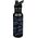 Klean Kanteen Kanteen Classic Narrow (Sport Cap), 532ml/18oz, Black Camo
