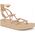 Teva W'S Midform Infinity, SSME, 40 (us 9)| uk 7