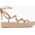 Teva W'S Midform Infinity, SSME, 40 (us 9)| uk 7