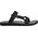 Teva W'S Universal Slide, BLK, 39 (us 8)| uk 6