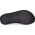 Teva W'S Universal Slide, BLK, 39 (us 8)| uk 6