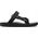 Teva W'S Universal Slide, BLK, 37 (us 6)| uk 4