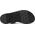 Teva W'S Universal Slide, BLK, 37 (us 6)| uk 4