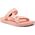 Teva W'S Universal Slide, TTBS, 39 (us 8)| uk 6