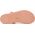 Teva W'S Universal Slide, TTBS, 39 (us 8)| uk 6