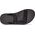 Teva W'S Universal Slide, BLK, 40 (us 9)| uk 7