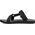 Teva W'S Universal Slide, BLK, 38 (us 7)| uk 5
