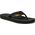 Teva M'S ReFlip, BLK, 42 (us 9)| uk 8