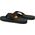 Teva M'S ReFlip, BLK, 42 (us 9)| uk 8