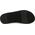 Teva M'S ReFlip, BLK, 42 (us 9)| uk 8