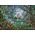 Ravensburger Ravensburger Puzzle EXIT unicorn 759 15030