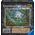 Ravensburger Ravensburger Puzzle EXIT unicorn 759 15030