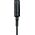 Mikrofon Shure Motiv MVL