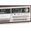 Gramofon Roadstar HIF-8892D+BT Retro