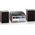 Gramofon Roadstar GRAMOFON ROADSTAR HIF-8892EBT (HIF-8892EBT                    ) - OAVRDSGRA0004
