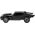 Spin Master Batman Batmobile na radio - pojazd filmowy 6060469 Spin Master