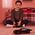 Spin Master Batman Batmobile na radio - pojazd filmowy 6060469 Spin Master