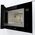 Kuchenka mikrofalowa Gorenje BM251SG2BG