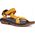 Teva M'S Hurricane XLT 2, TTSN, 40.5 (us 8)| uk 7