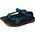 Teva M'S Hurricane XLT 2, TTSN, 40.5 (us 8)| uk 7