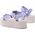 Teva W'S Flatform Universal Gloriosa, PERI, 38 (us 7)| uk 5