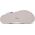 Teva W'S Flatform Universal Gloriosa, PERI, 38 (us 7)| uk 5