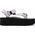 Teva W'S Flatform Universal Gloriosa, GREY, 40 (us 9)| uk 7
