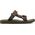 Teva M'S Universal Slide, TTDO, 39.5 (us 7)| uk 6