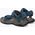 Teva M'S Terra Fi Lite Suede, BLMI, 43 (us 10)| uk 9
