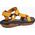 Teva M'S Hurricane XLT 2, TTSN, 39.5 (us 7)| uk 6