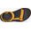 Teva M'S Hurricane XLT 2, TTSN, 39.5 (us 7)| uk 6