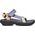 Teva W'S Hurricane XLT 2, SRMLT, 36 (us 5)| uk 3