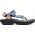 Teva W'S Hurricane XLT 2, SRMLT, 36 (us 5)| uk 3