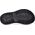 Teva W'S Hurricane XLT 2, SRMLT, 36 (us 5)| uk 3