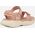 Teva W'S Zymic, BLK, 36 (us 5)| uk 3