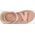 Teva W'S Zymic, BLK, 36 (us 5)| uk 3