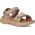 Teva W'S Zymic, SSME, 37 (us 6)| uk 4
