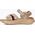 Teva W'S Zymic, SSME, 36 (us 5)| uk 3