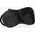 Teva W'S Zymic, BLK, 41 (us 10)| uk 8