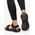 Teva W'S Zymic, BLK, 42 (us 11)| uk 9