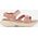 Teva W'S Zymic, BLK, 42 (us 11)| uk 9