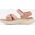 Teva W'S Zymic, BLK, 42 (us 11)| uk 9