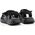 Teva W'S Zymic, BLK, 38 (us 7)| uk 5