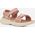 Teva W'S Zymic, BLK, 37 (us 6)| uk 4