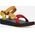 Teva W'S Midform Universal Pride, RMLT, 38 (us 7)| uk 5