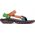 Teva M'S Hurricane XLT 2, DTMLT, 47 (us 13)| uk 12