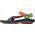Teva M'S Hurricane XLT 2, DTMLT, 47 (us 13)| uk 12